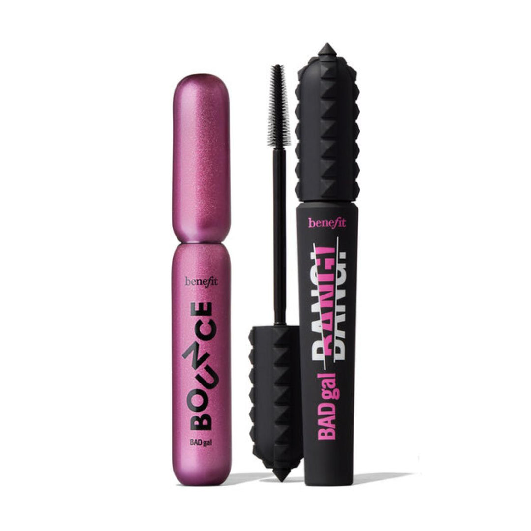 BADgal Royalty 2-Piece Mascara Gift Set