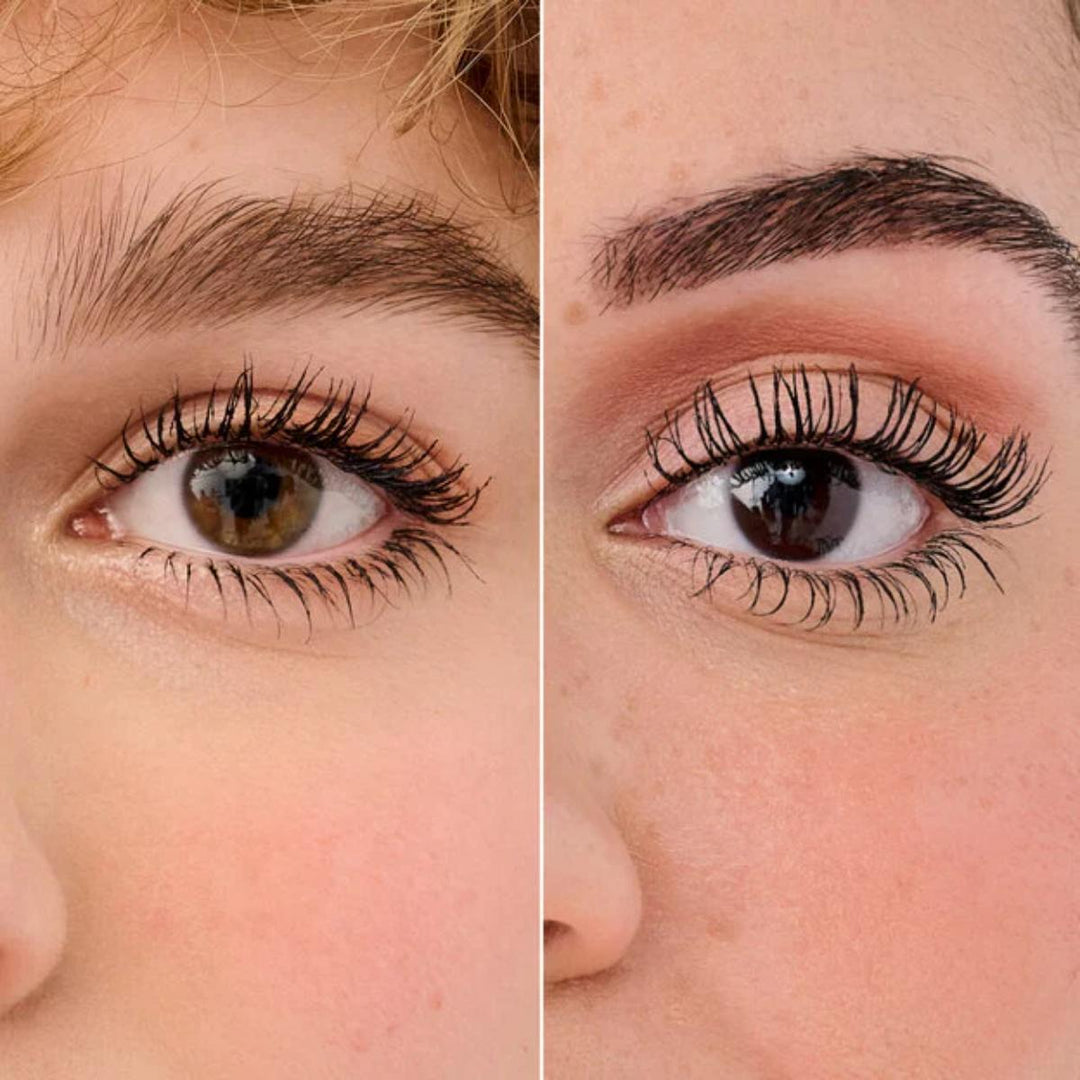 BADgal Royalty 2-Piece Mascara Gift Set