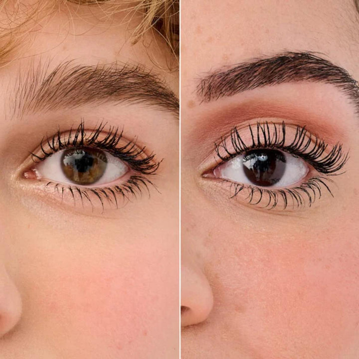 BADgal Royalty 2-Piece Mascara Gift Set