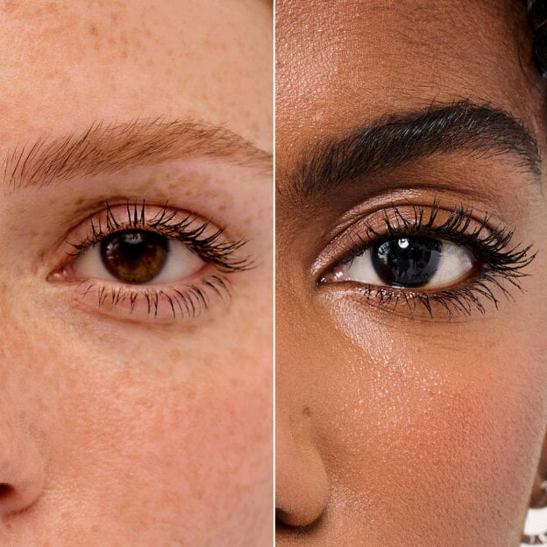 Queen’s Glam-bit 2-Piece Mascara Gift Set