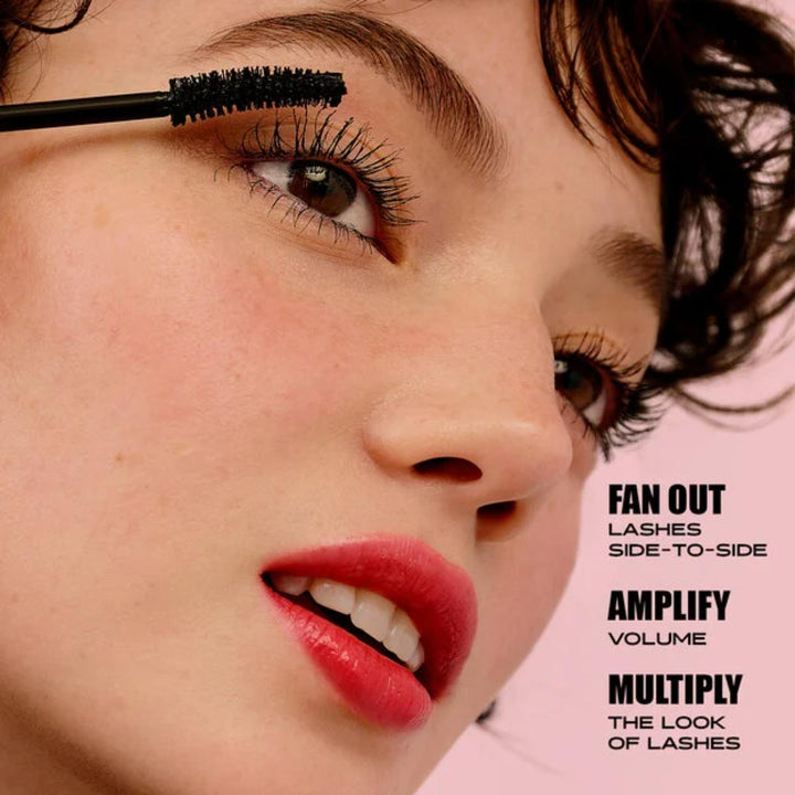 Queen’s Glam-bit 2-Piece Mascara Gift Set