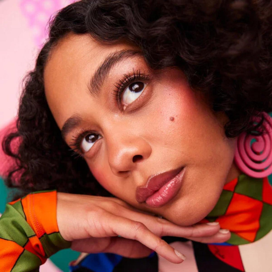 Glam Cube Makeup - Holiday 2025 Advent Calendar