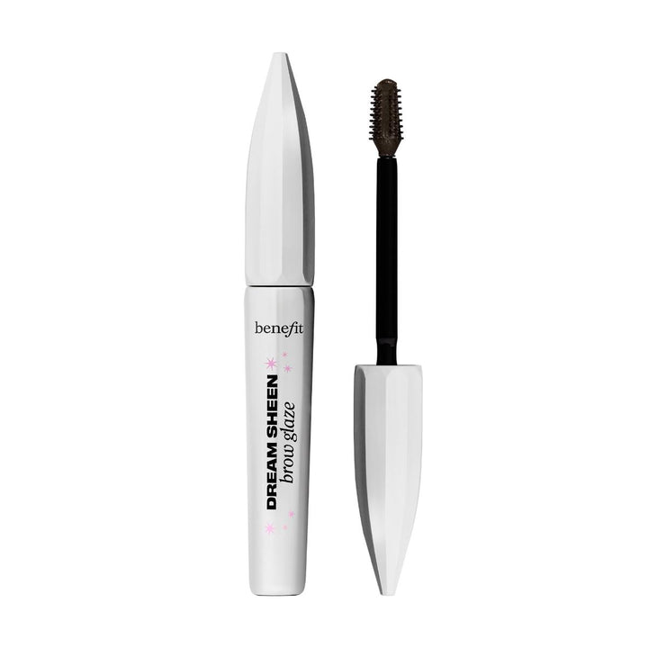 Dream Sheen Brow Glaze