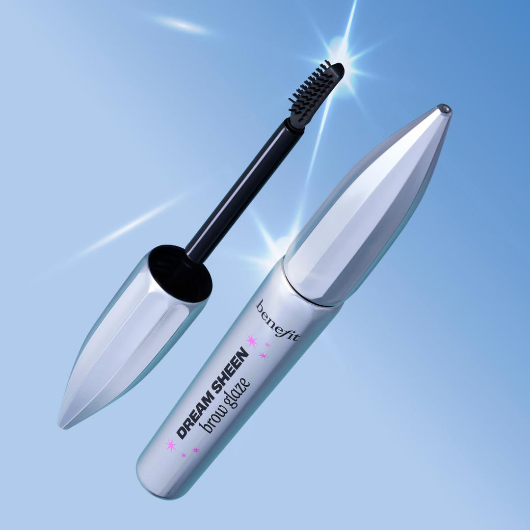 Dream Sheen Brow Glaze