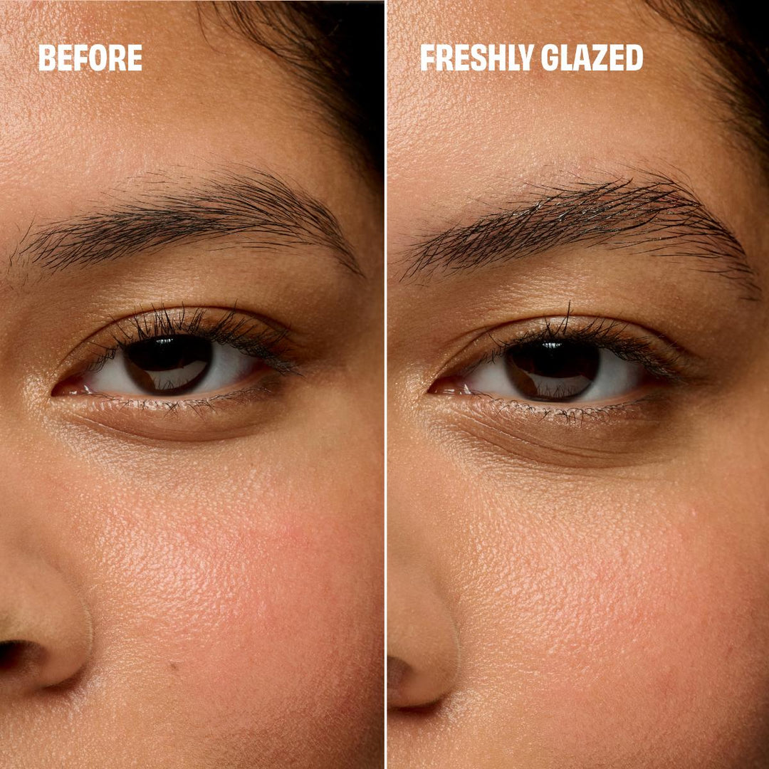 Dream Sheen Brow Glaze