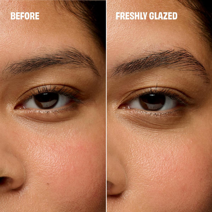 Dream Sheen Brow Glaze