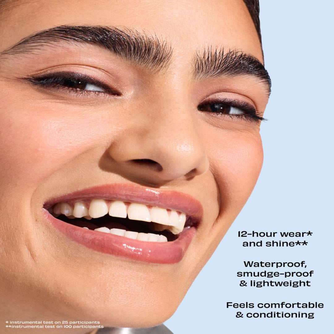Dream Sheen Brow Glaze