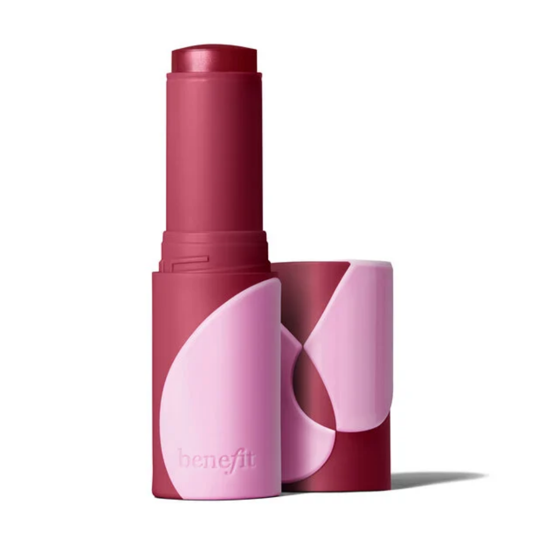 Juice Stick Cream Blush