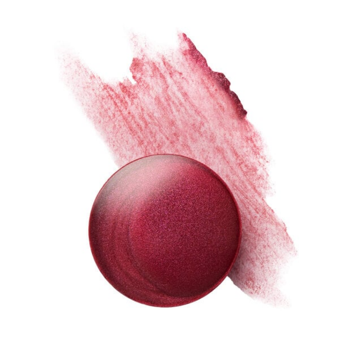 Juice Stick Cream Blush