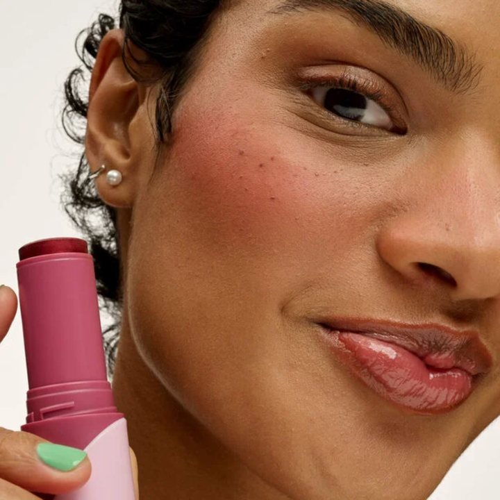 Juice Stick Cream Blush