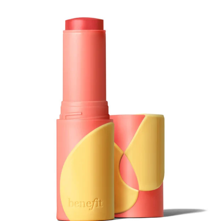 Juice Stick Cream Blush