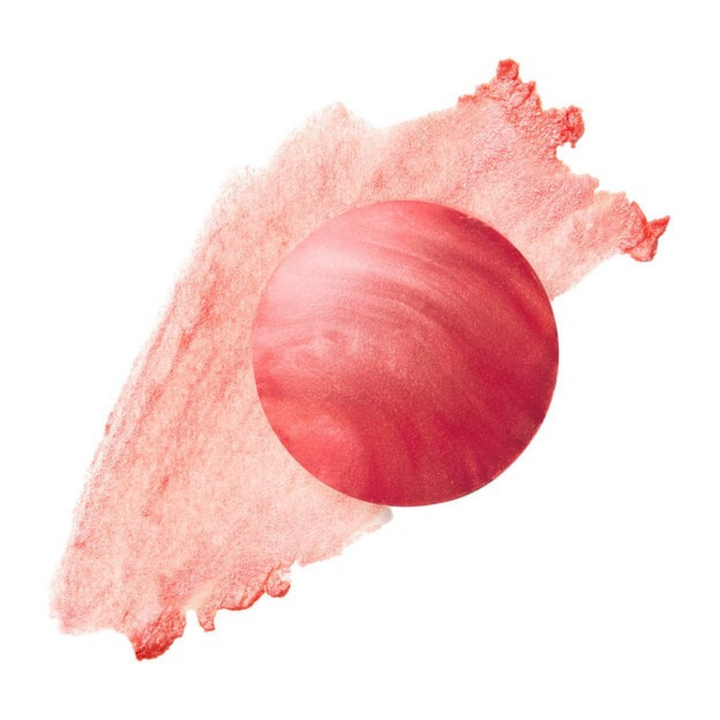 Juice Stick Cream Blush