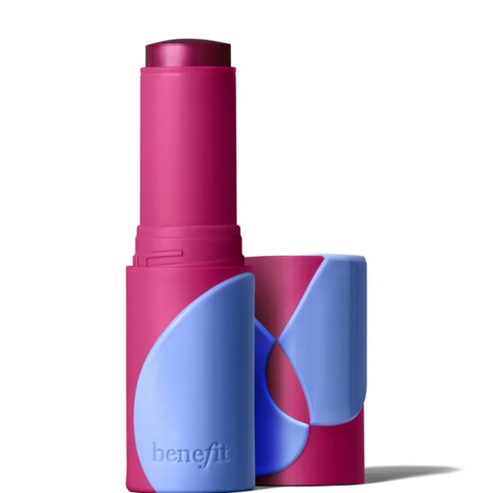 Juice Stick Cream Blush