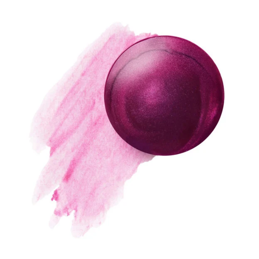 Juice Stick Cream Blush