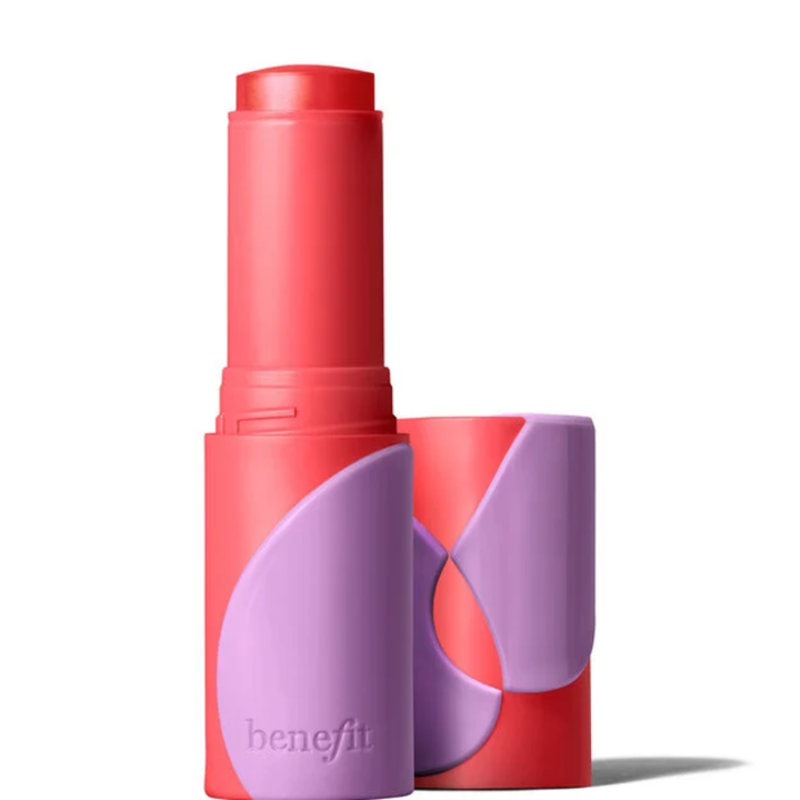 Juice Stick Cream Blush