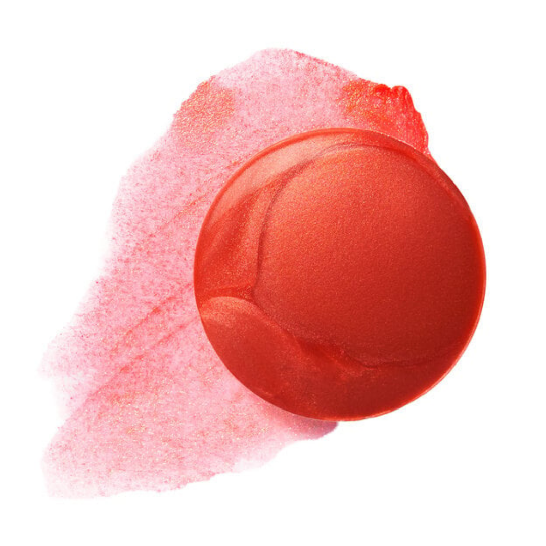 Juice Stick Cream Blush