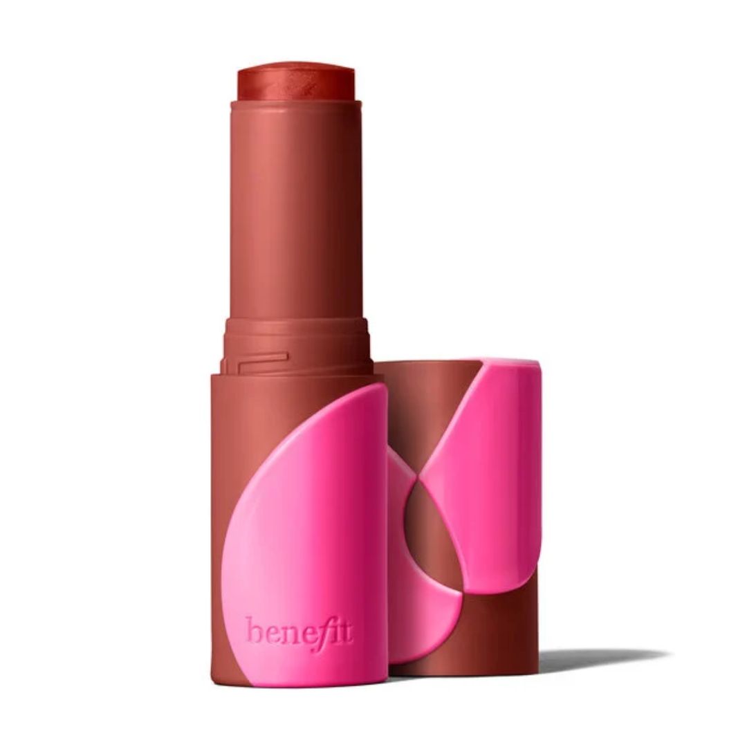 Juice Stick Cream Blush
