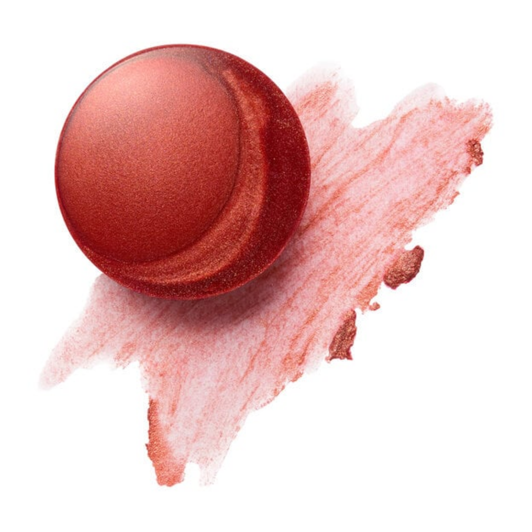 Juice Stick Cream Blush