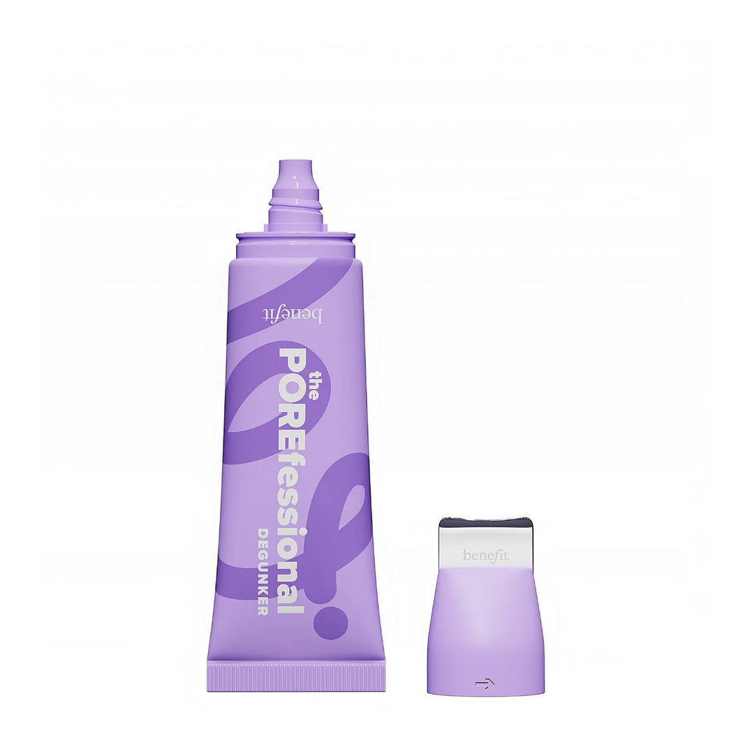 Porefessional Degunker