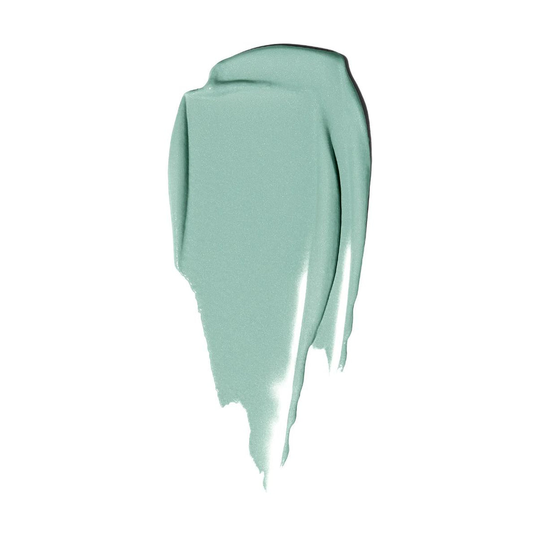 Porefessional Degunker