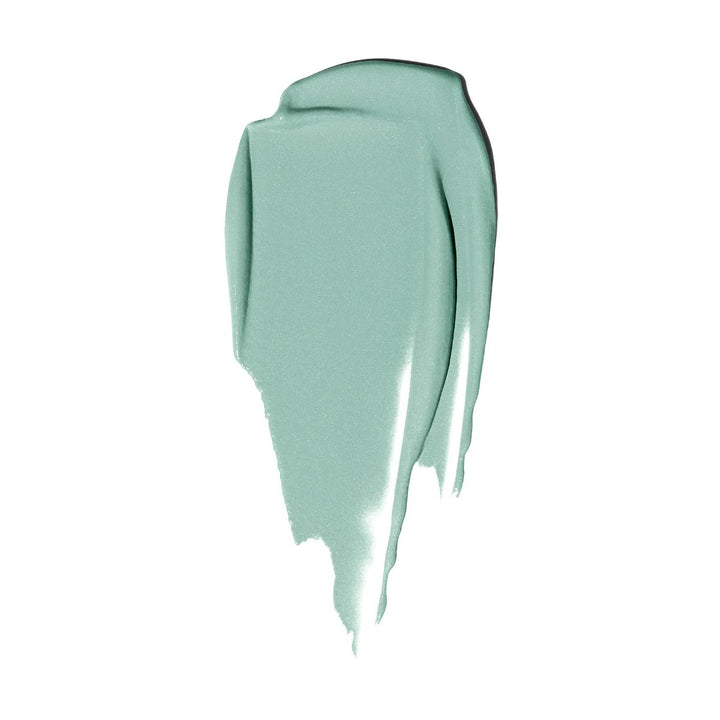 Porefessional Degunker