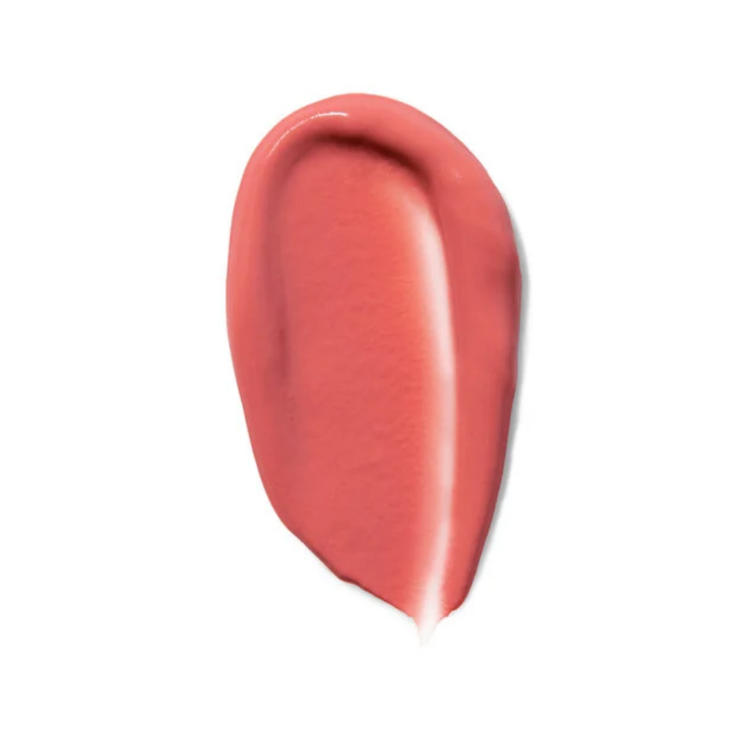 Play Daze Airy Liquid Blush