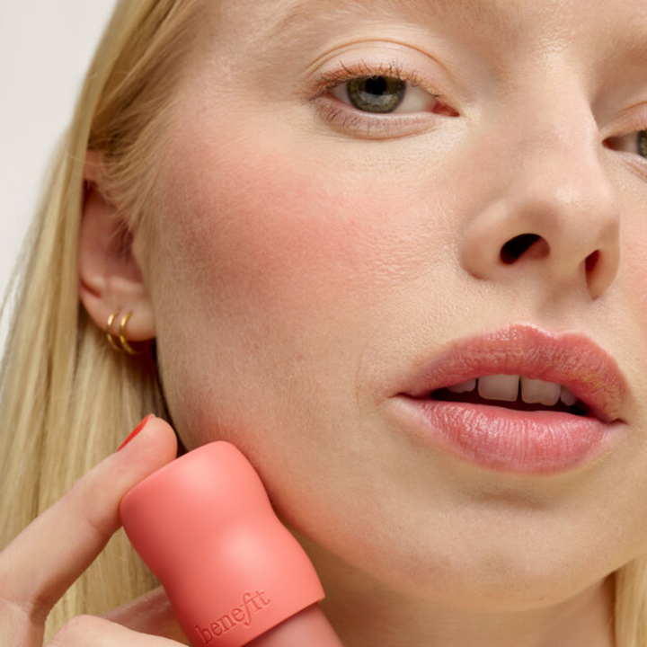 Play Daze Airy Liquid Blush