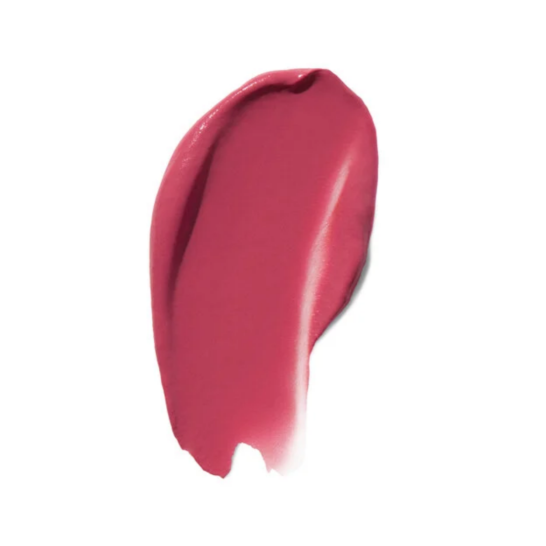 Play Daze Airy Liquid Blush