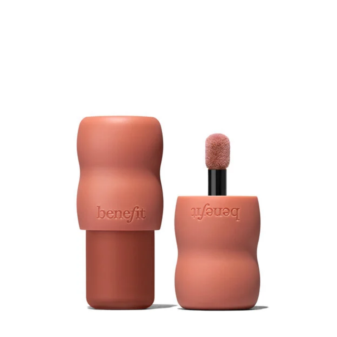 Play Daze Airy Liquid Blush