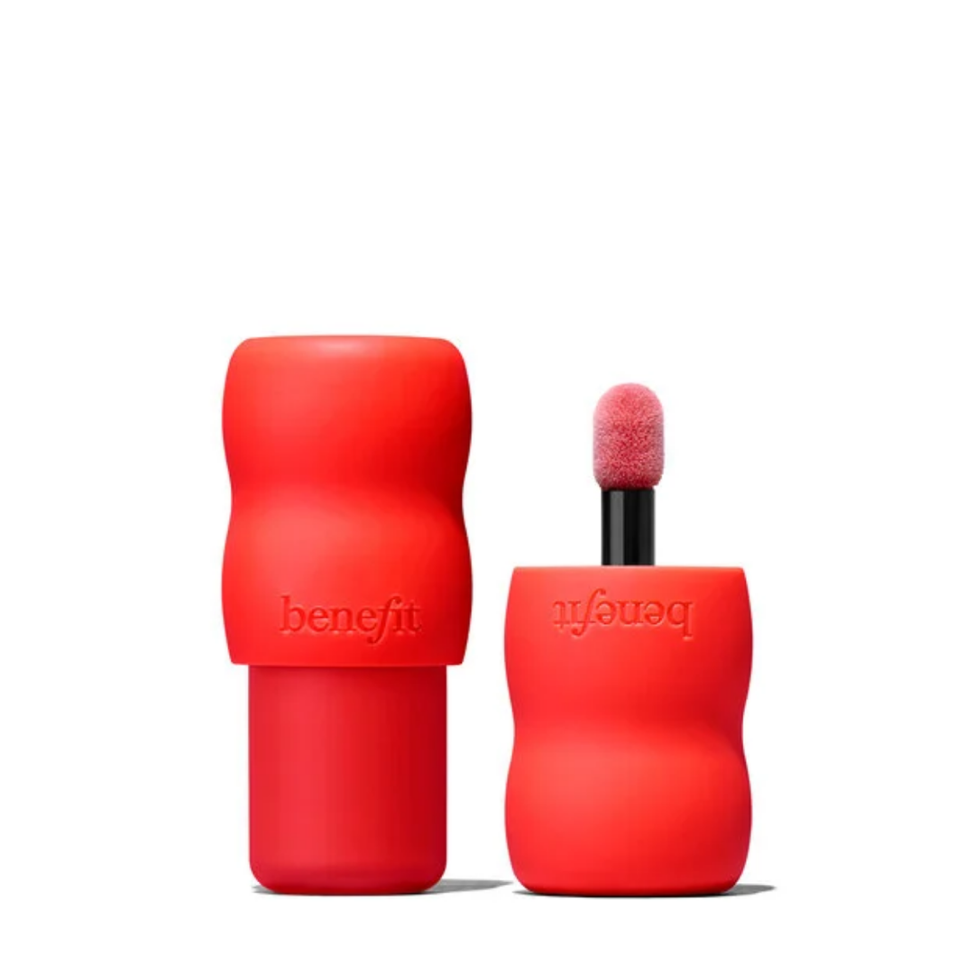 Play Daze Airy Liquid Blush