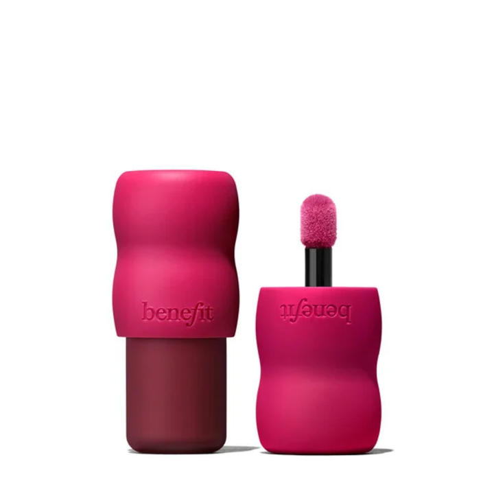 Play Daze Airy Liquid Blush