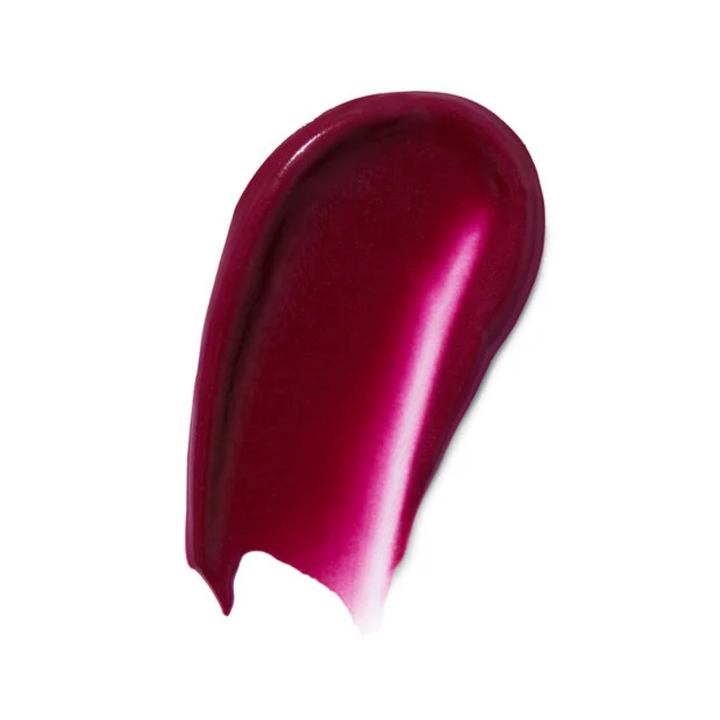 Play Daze Airy Liquid Blush