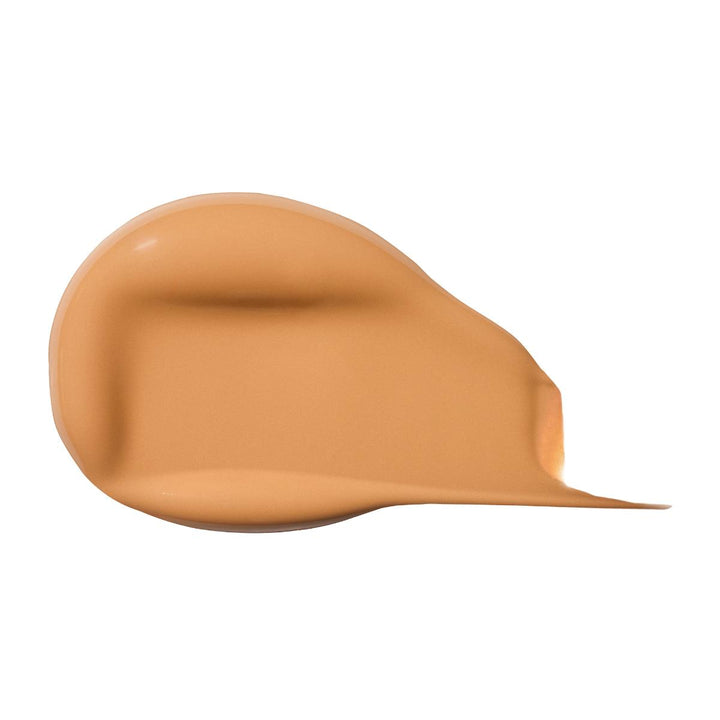 Porefessional Concealer