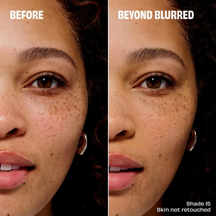 Porefessional Concealer