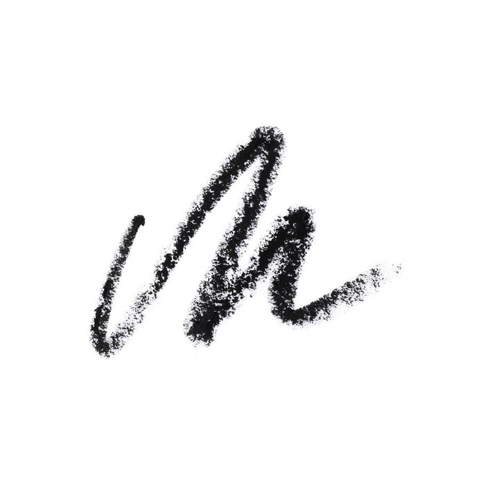BADgal Waterproof Liner Black