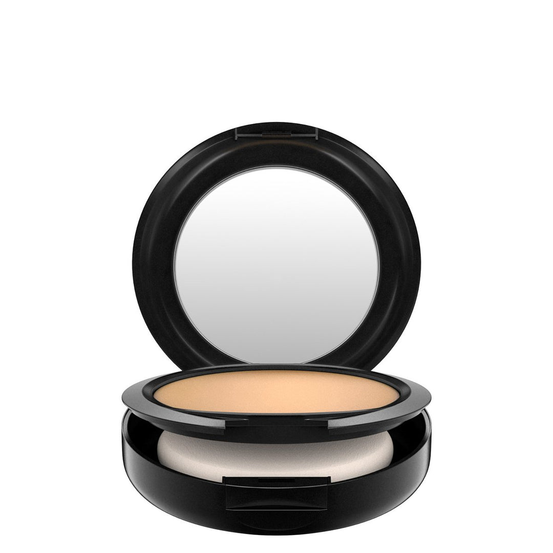 Studio Fix Powder Plus Foundation