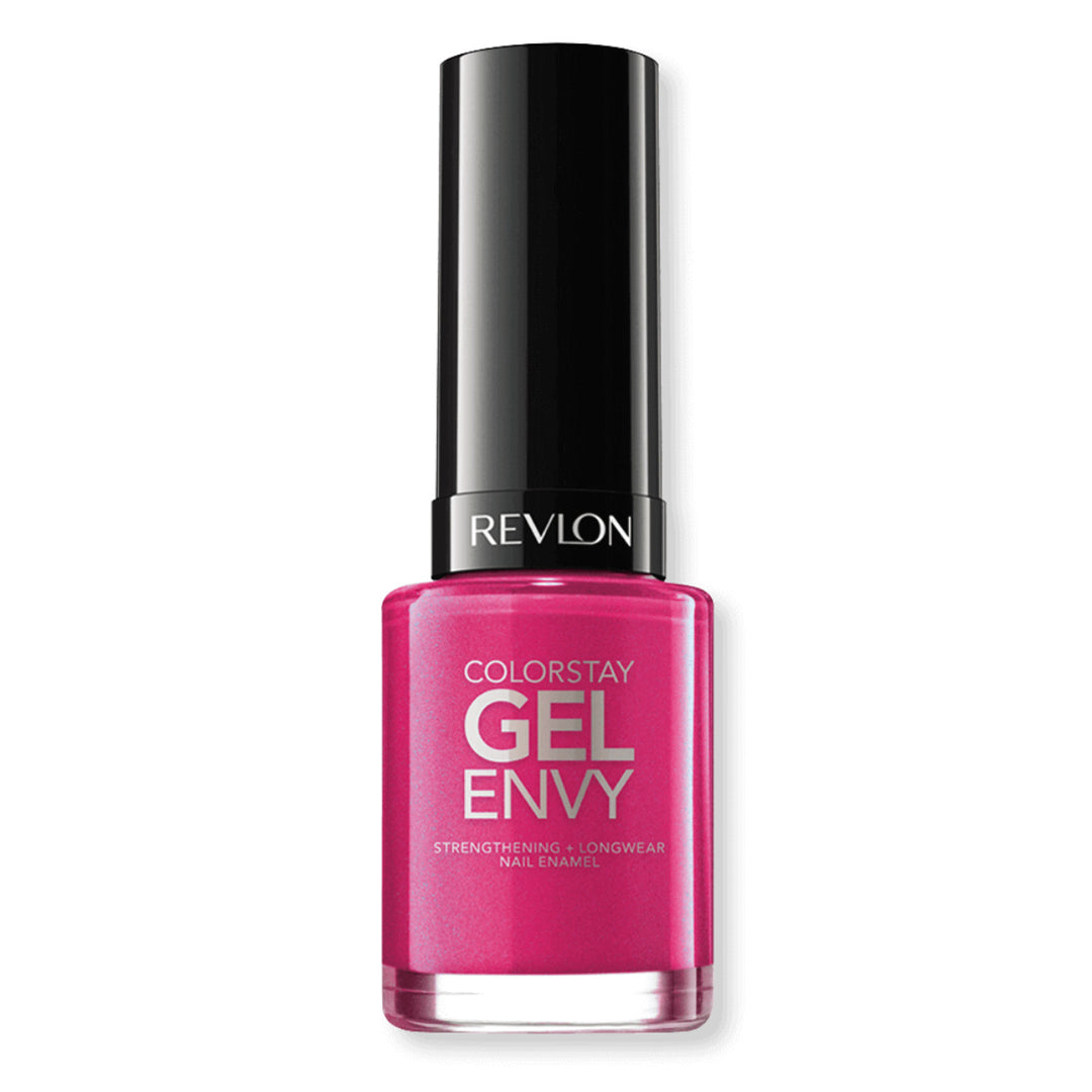 Colorstay Gel Envy