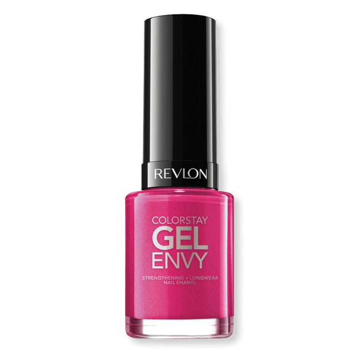 Colorstay Gel Envy