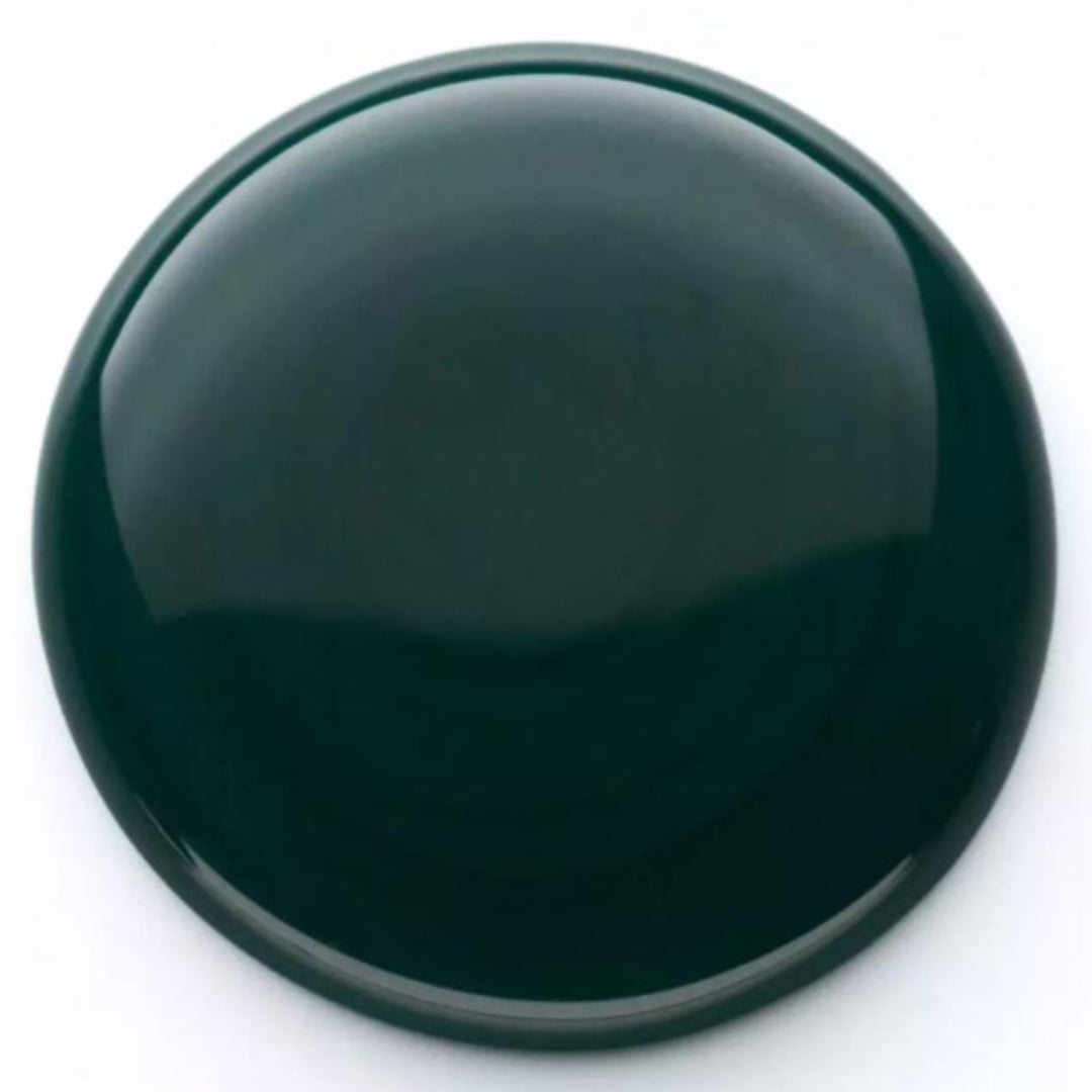 Gel Nail Colour - 8ML