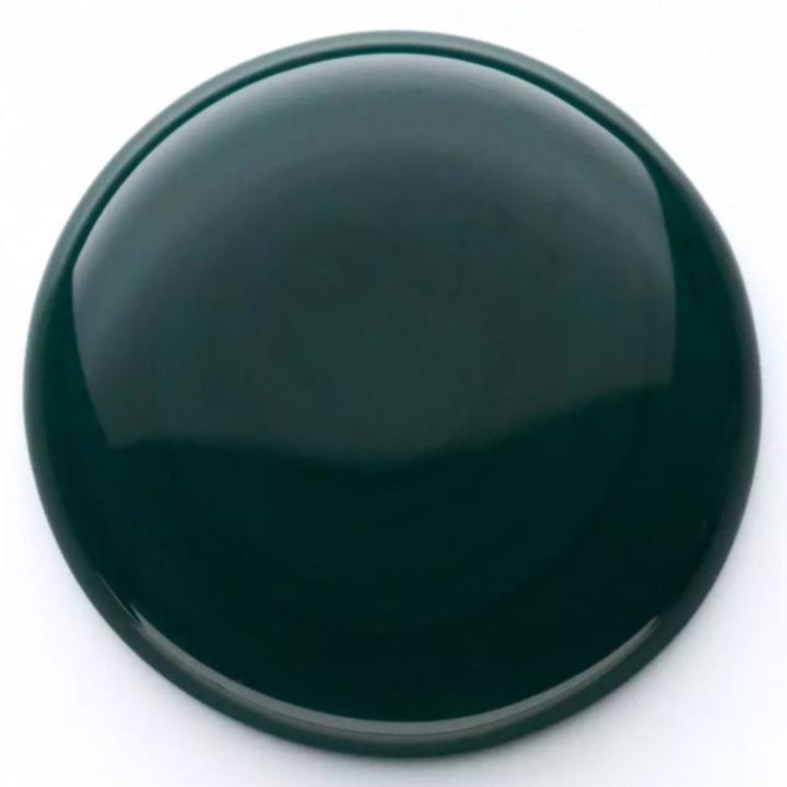 Gel Nail Colour - 8ML