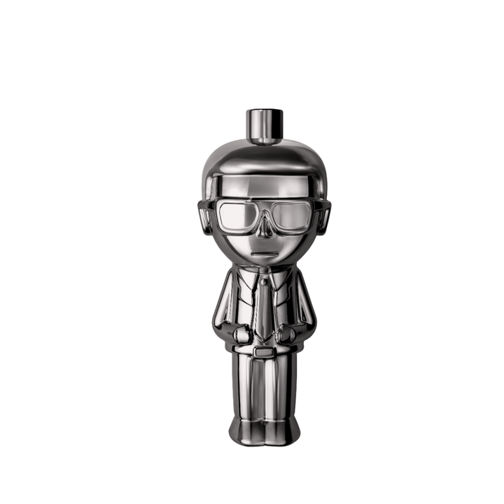 Ikonik Absolu Eau De Parfum Homme