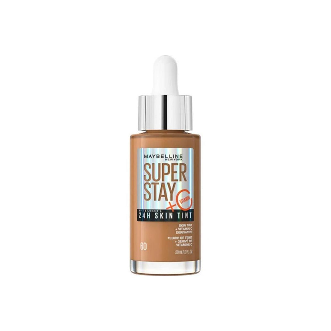 Superstay 24HR Skin Tint Foundation
