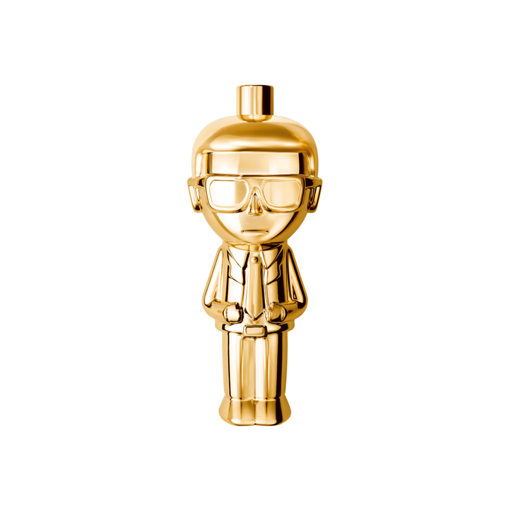 Ikonik Absolu Eau De Parfum Femme