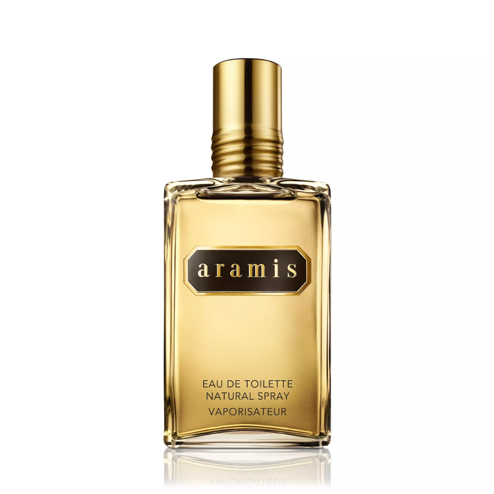 Classic Eau de Toilette