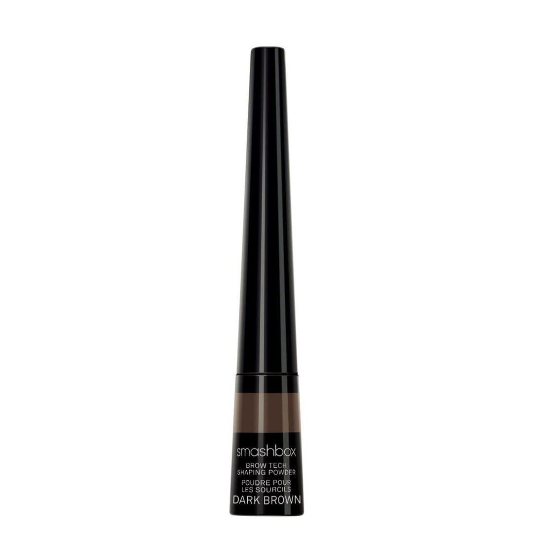 Brow Tech Shaping Powder