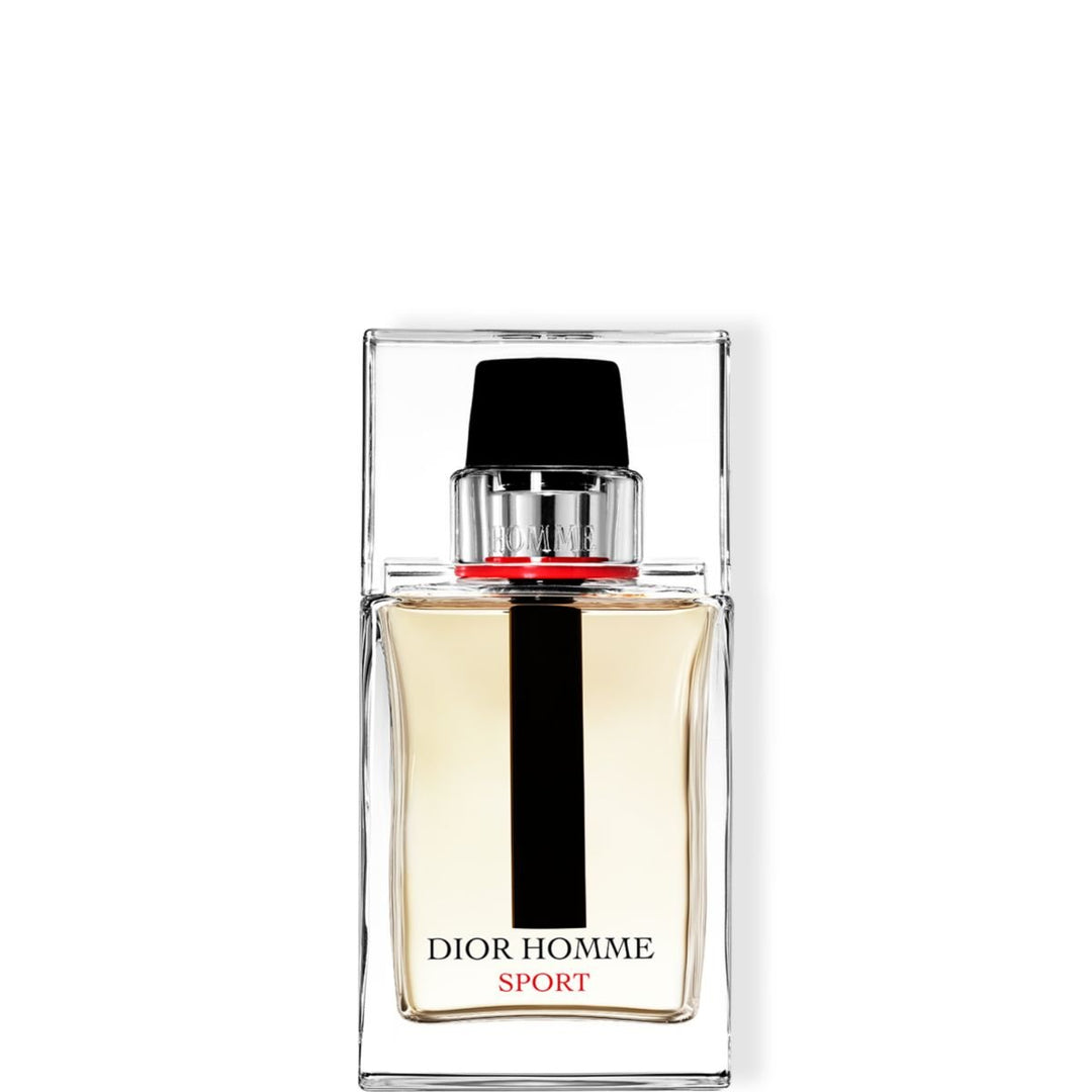 Homme Sport Eau De Toilette