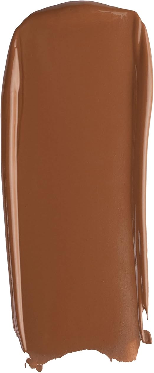 Hd Perfect Coverup Foundation