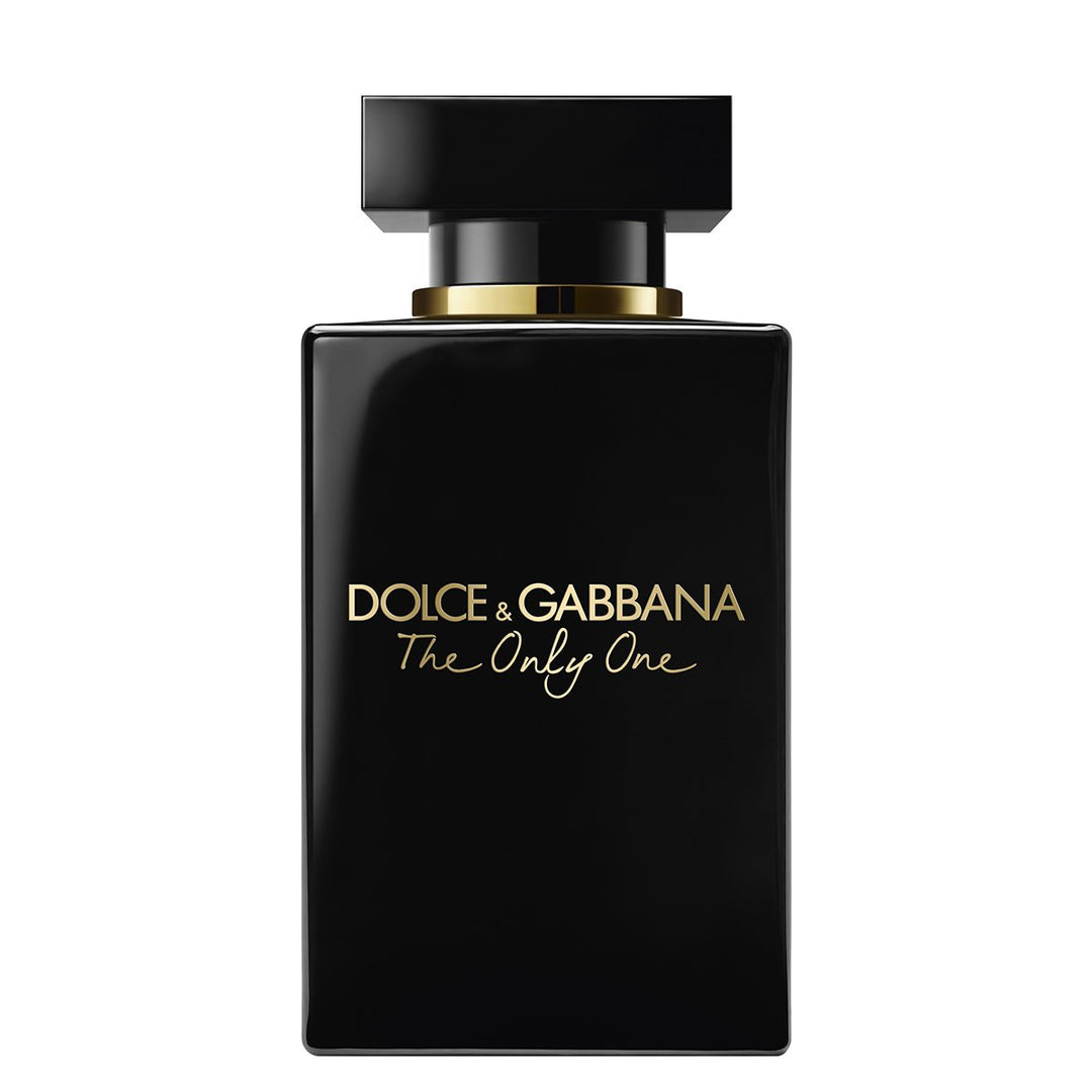 The Only One Eau de Parfum Intense