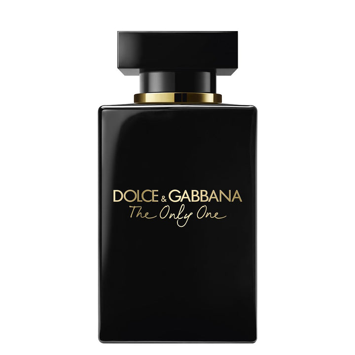 The Only One Eau de Parfum Intense
