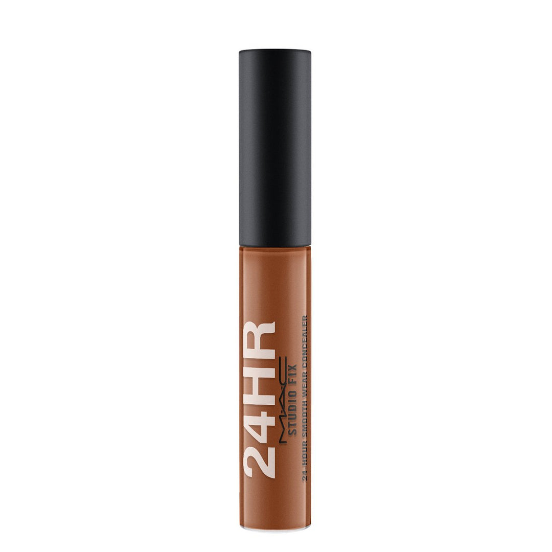 Studio Fix 24 Hour Smooth Wear Concealer